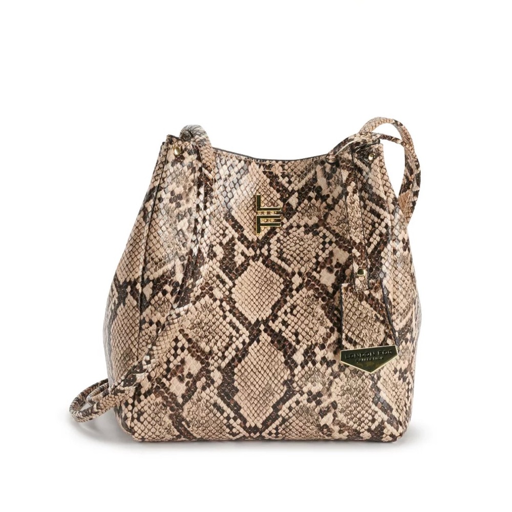 Brand new Londonn Fog